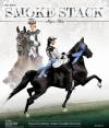 Smoke Stack -2