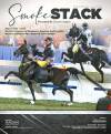 2024 smoke in print