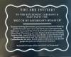 Invitation 1